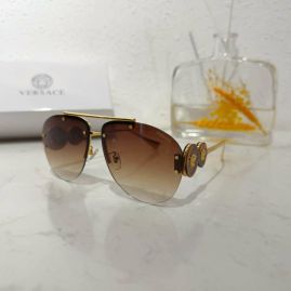 Picture of Fred Sunglasses _SKUfw55238658fw